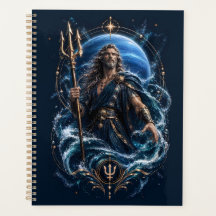 Neptune
