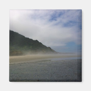 Neptune State Park, OR Magnet