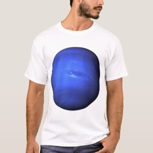 Neptune T-Shirt