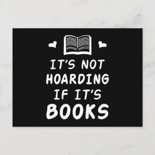 Nerd Geek Math Science Computer Funny Gift Idea Postcard