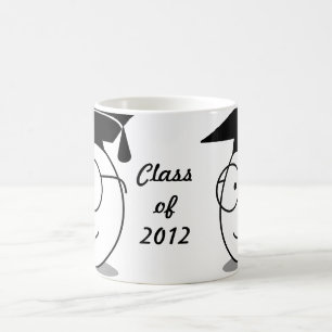 Nerd Magic Mug