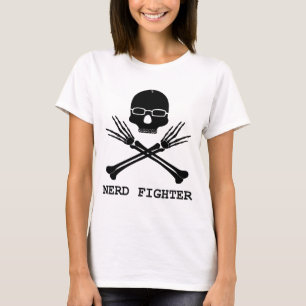 Nerdfighter T-Shirt