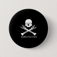 Nerdfighters Unite!