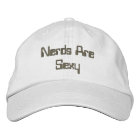 Nerds Are Sexy