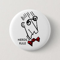 Nerds rule