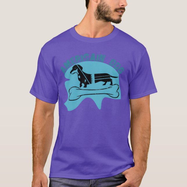 nerdy cat gift T-Shirt (Front)