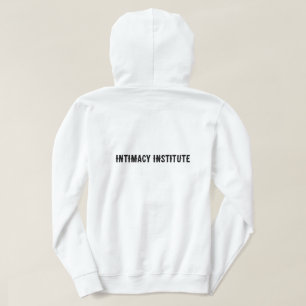 Nerdy Hoodie