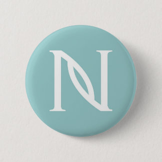 Nerium Brand Partner Button