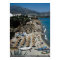 Nerja, Malaga, Spain