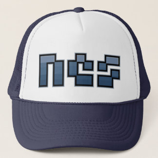 NES Productions Cap