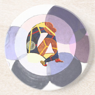 Neshama Coaster