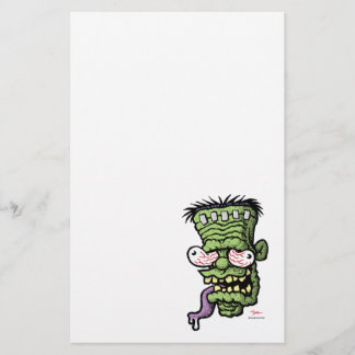 Ness-stein 00 stationery