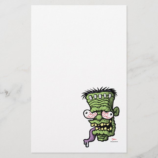 Ness-stein 00 stationery (Front)