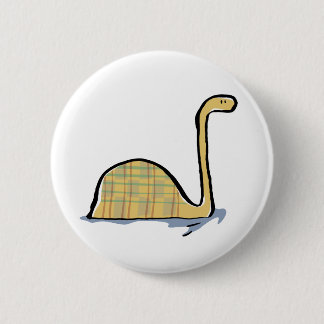nessie 2 inch round button
