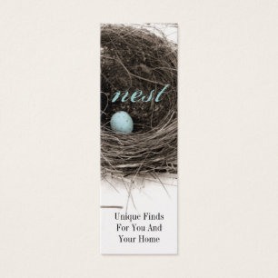 Nest