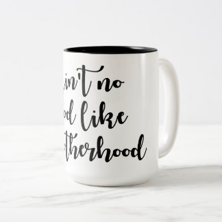 N'est aucun capot comme la tasse de café