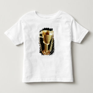 Nestor's cup, Mycenae, c.1550-1500 BC Toddler T-shirt