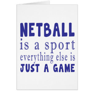 NET-BALL JUSTE UN JEU