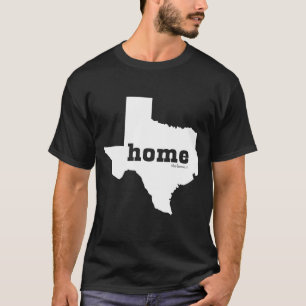 net de t-shirts pour 2020
