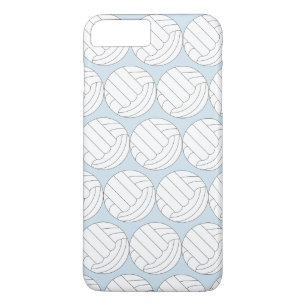 Netball Phone Case