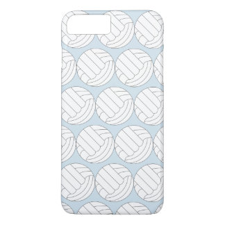 Netball Phone Case