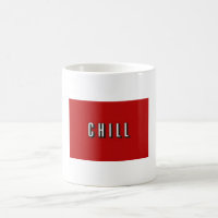 Netflix and chill