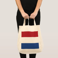 Netherland flag