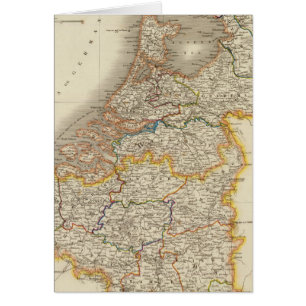 Netherlands 7
