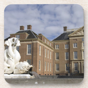 Netherlands (aka Holland), Apeldoorn near 2 Coaster