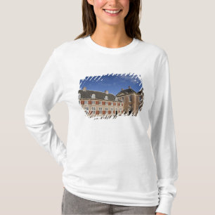 Netherlands (aka Holland), Apeldoorn near 3 T-Shirt