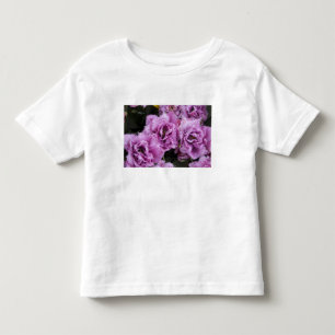 Netherlands (aka Holland), Lisse. Keukenhof 2 Toddler T-shirt