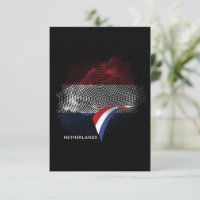 Netherlands flag