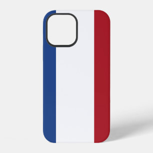 Netherlands iPhone 12 Case