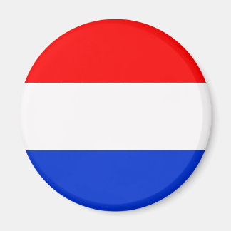 Netherlands_magnet Magnet