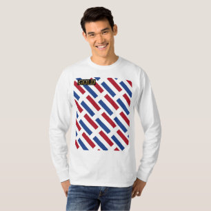 NETHERLANDS     T-Shirt