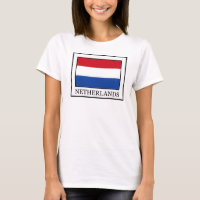 Netherlands