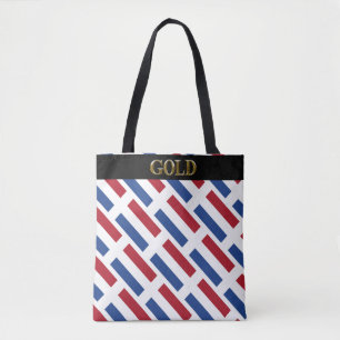 NETHERLANDS      TOTE BAG