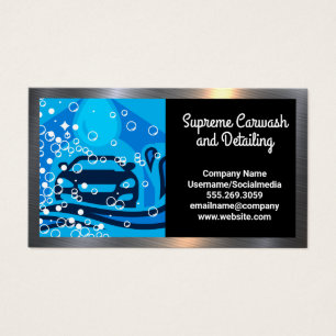 Nettoyage automatique des déchets   Bulles de savo