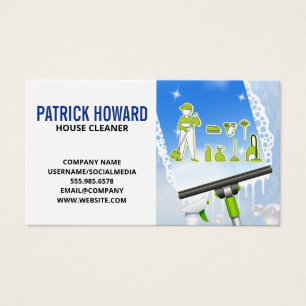 Nettoyage de fenêtres   Squeegee   Nettoyeur