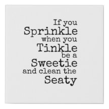 Nettoyer la toile enveloppée des faux de siège Imp