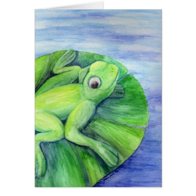 Nettoyer l'adaptation de réapprovisionnement (Devant)