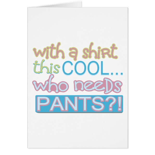 Nettoyer l'Humour mignon (Devant)