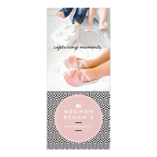 Nettoyez la carte de support de conception - vente (Devant)