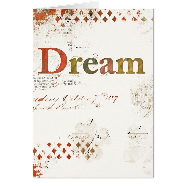 nettoyez le monde (Devant)