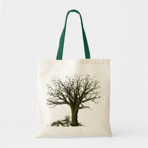 nettoyez le sac du monde