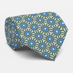 Networking Tie