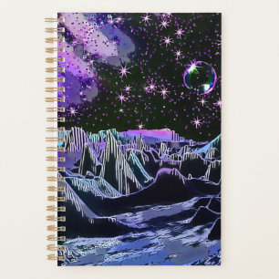 Neucragula  planner