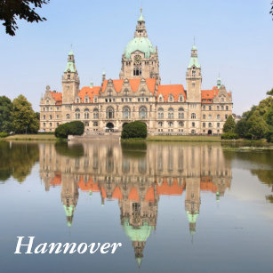 Hannover Souvenirs Gifts On Zazzle Ca
