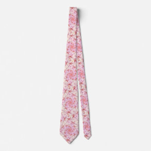 Neural Network Pattern Tie
