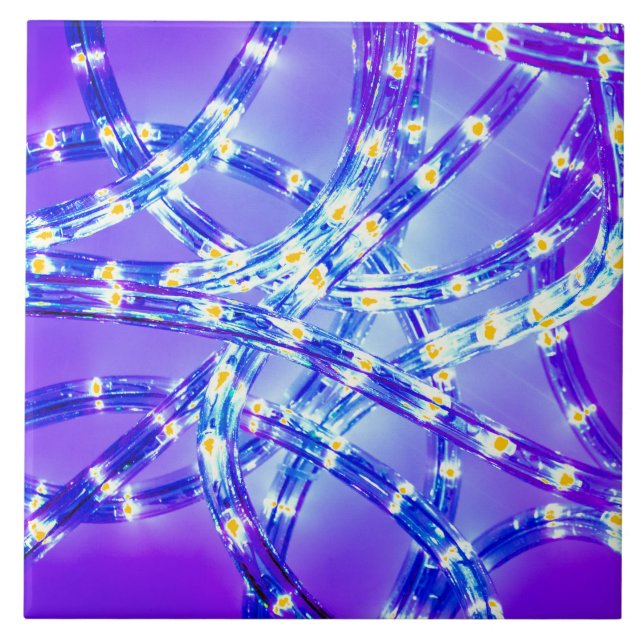 Neuro Light Tile (Front)